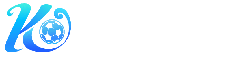e世博